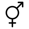 Оно.Структурная точность азбуки - Male_and_female_sign.svg.png