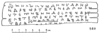 ОТ Ѿ  - drawing_novgorod_0589_1.gif