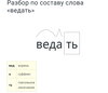 Фэртъ Онъ. часть 9. Нужда.ошибка морфологии. - Clip_12.jpg